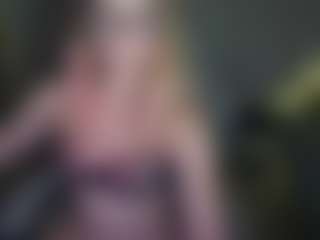 Megh's Live Sex Cam Show