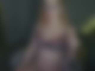 Megh's Live Sex Cam Show