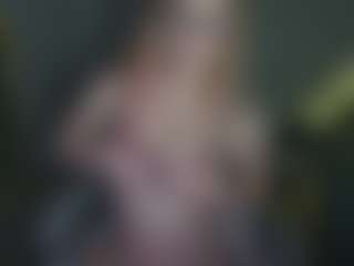 Megh's Live Sex Cam Show