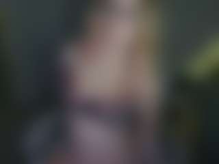 Megh's Live Sex Cam Show