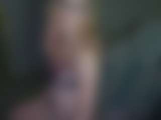 Megh's Live Sex Cam Show