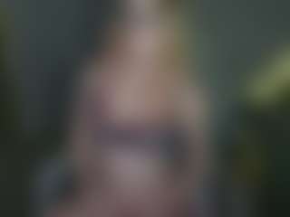 Megh's Live Sex Cam Show