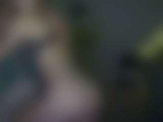 Live cam show with Megh - Blonde Hair Toys on Cam Slut