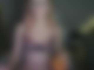 Megh's Live Sex Cam Show