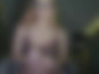 Megh's Live Sex Cam Show