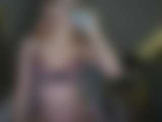 Megh's Live Sex Cam Show