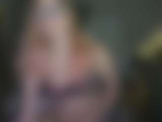 Megh's Live Sex Cam Show