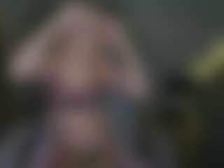 Megh's Live Sex Cam Show