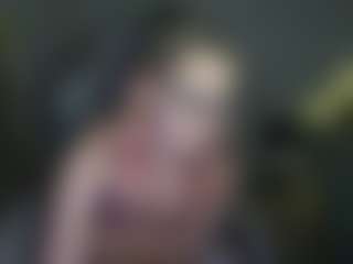 Megh's Live Sex Cam Show