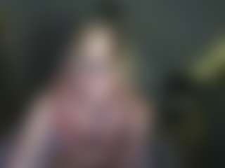 Megh's Live Sex Cam Show