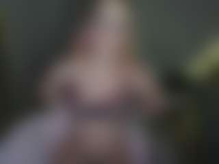 Megh's Live Sex Cam Show