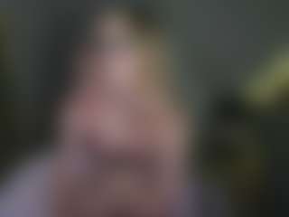 Megh's Live Sex Cam Show