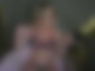 Megh's Live Sex Cam Show