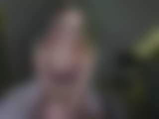 Megh's Live Sex Cam Show