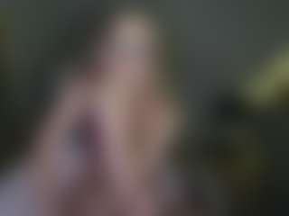 Megh's Live Sex Cam Show