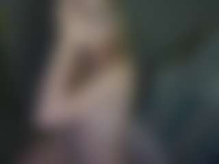 Megh's Live Sex Cam Show