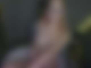 Megh's Live Sex Cam Show