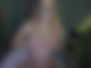 Megh's Live Sex Cam Show