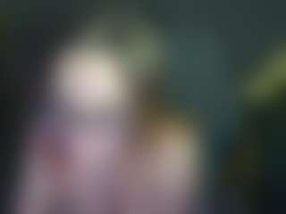 Megh's Live Sex Cam Show