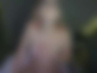 Megh's Live Sex Cam Show