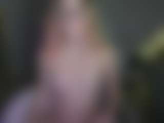 Megh's Live Sex Cam Show