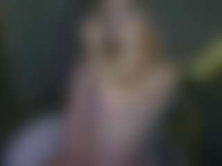 Megh's Live Sex Cam Show
