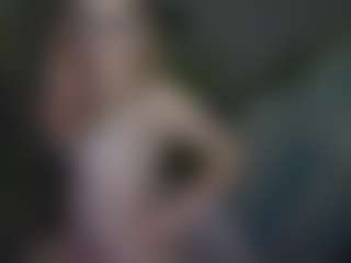 Megh's Live Sex Cam Show