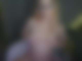 Megh's Live Sex Cam Show