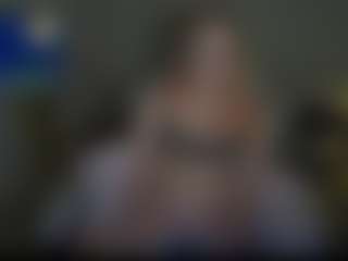 Live cam show with Megh - Blowjob on Cam Slut