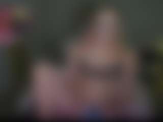 Megh's Live Sex Cam Show
