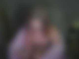Live cam show with Megh - Toys Teen (18+) on Mixed Magazine Live