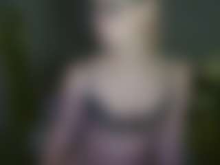 Megh's Live Sex Cam Show