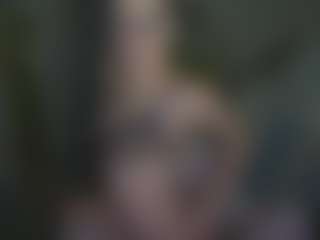 Megh's Live Sex Cam Show