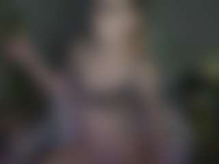 Megh's Live Sex Cam Show