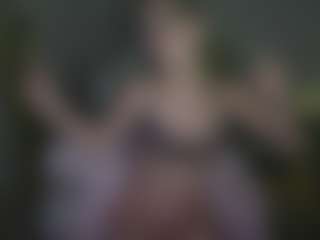 Megh's Live Sex Cam Show