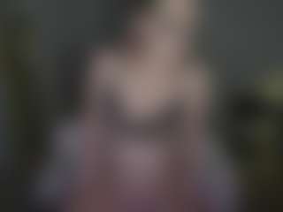 Megh's Live Sex Cam Show