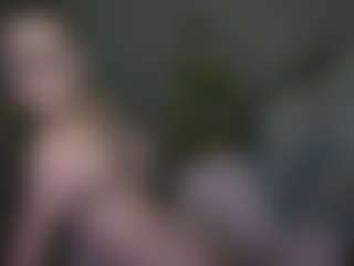 Megh's Live Sex Cam Show