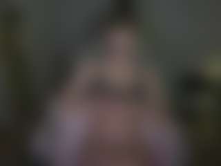 Megh's Live Sex Cam Show
