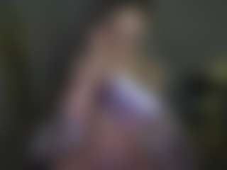 Megh's Live Sex Cam Show