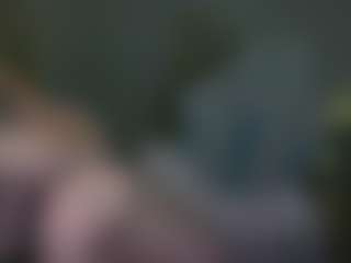 Megh's Live Sex Cam Show