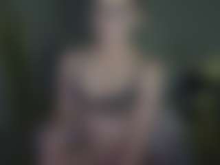 Megh's Live Sex Cam Show