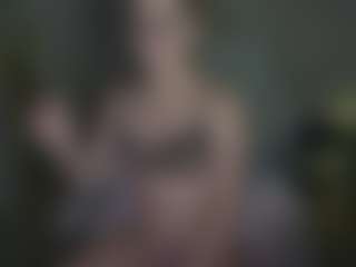 Megh's Live Sex Cam Show