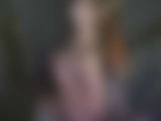 Megh's Live Sex Cam Show