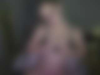 Megh's Live Sex Cam Show