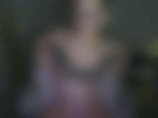 Live cam show with Megh - Indian Fingering on CamwithHer | united states