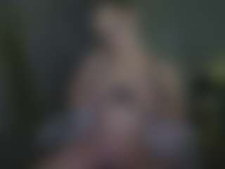 Megh's Live Sex Cam Show