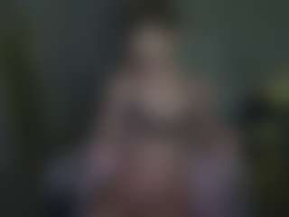 Megh's Live Sex Cam Show