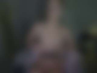 Megh's Live Sex Cam Show