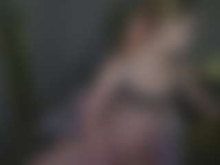 Megh's Live Sex Cam Show
