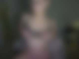 Megh's Live Sex Cam Show